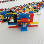 Festa Italiana Lego 2