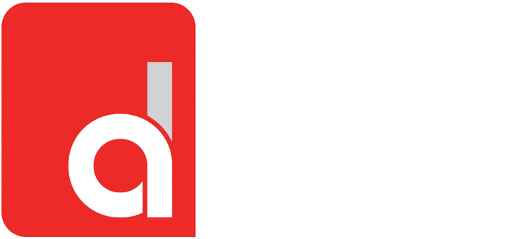 American Design, Inc.
